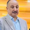 saeedalrashid22