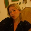 user.062302161208