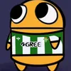 alejandroperez_2009.25.6