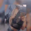 maria_55r