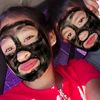 luanarodriguez525