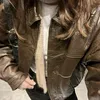 reina5_5