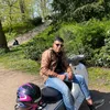 nilsbeers719