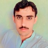 abdulgaffar45687