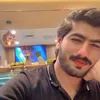 hasnain_khalid.1