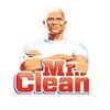 mrclean