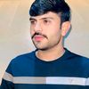 qaisarkhan3023