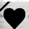 user0f19iizg24