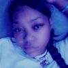 yella_libra
