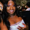 _lil_kim99