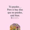 yenibernal727