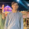 nisar__bhatti110