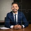 mohamed.hedi88
