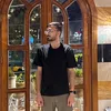 Laith Al-Baldawi