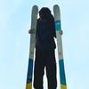 juiceton_skis