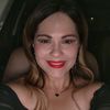 nancy__1769