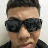 luiz_zu.x