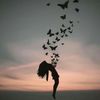 um_wateen18