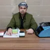 samanhamid91