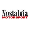 NOSTALGIA MOTORSPORT®