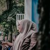 susan.nurfiana