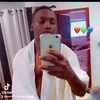 ibrahimdiakite026