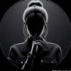 thienkim245