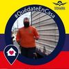 gilbertogarzon335