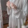 ebtisammohmmad