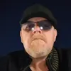 justchris66666