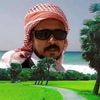 mansour.al.awami