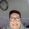 carolwilliams6668