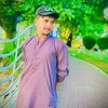 amir______jani3223