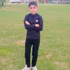zakaryastar7
