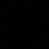sa_21da