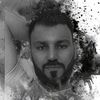 عبدوكندش