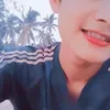 usern4rg8yn9mg