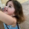 user32025466261346