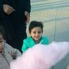 baheja.almalty