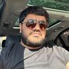 anarshahbaz
