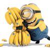 bananamilkshakecupcake
