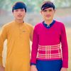 faizanal311gmail.com0