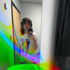 jakepowell443