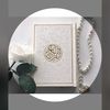 12_tahani_abdolgadr