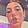fp_chasweet