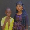 traor.ibrahim66