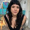leoncioaline