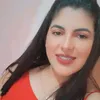 adrianafontes925