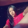 verlitaputri.26