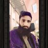 abdul.jaleel349